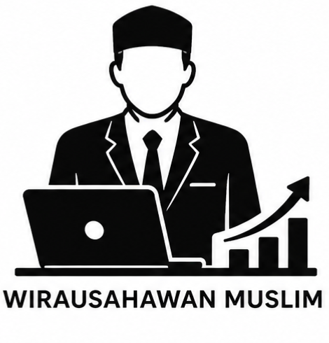 Wirausahawan Muslim